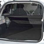 Renault Zoe Societe 2016 Maletero 01 150x150