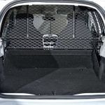 Renault Zoe Societe 2016 Maletero 02 150x150