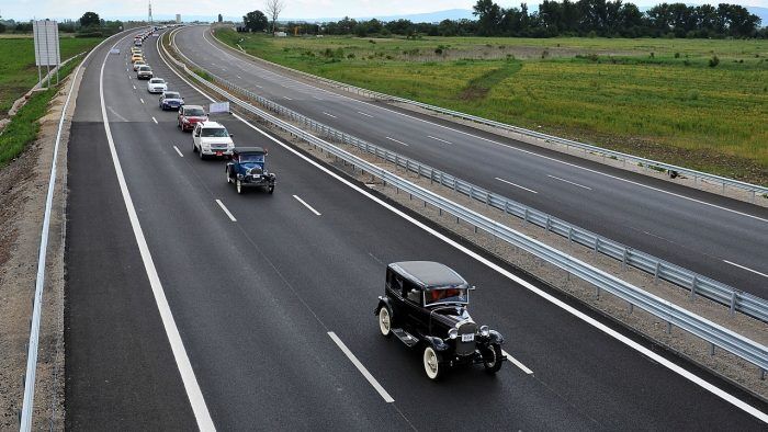 RéCord Guiness Ford 1 700x394