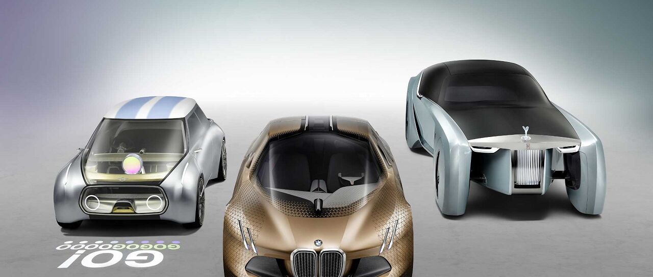 Todas las noticias de coches en un solo portal: Pruebas, fotos, vídeos, informes...