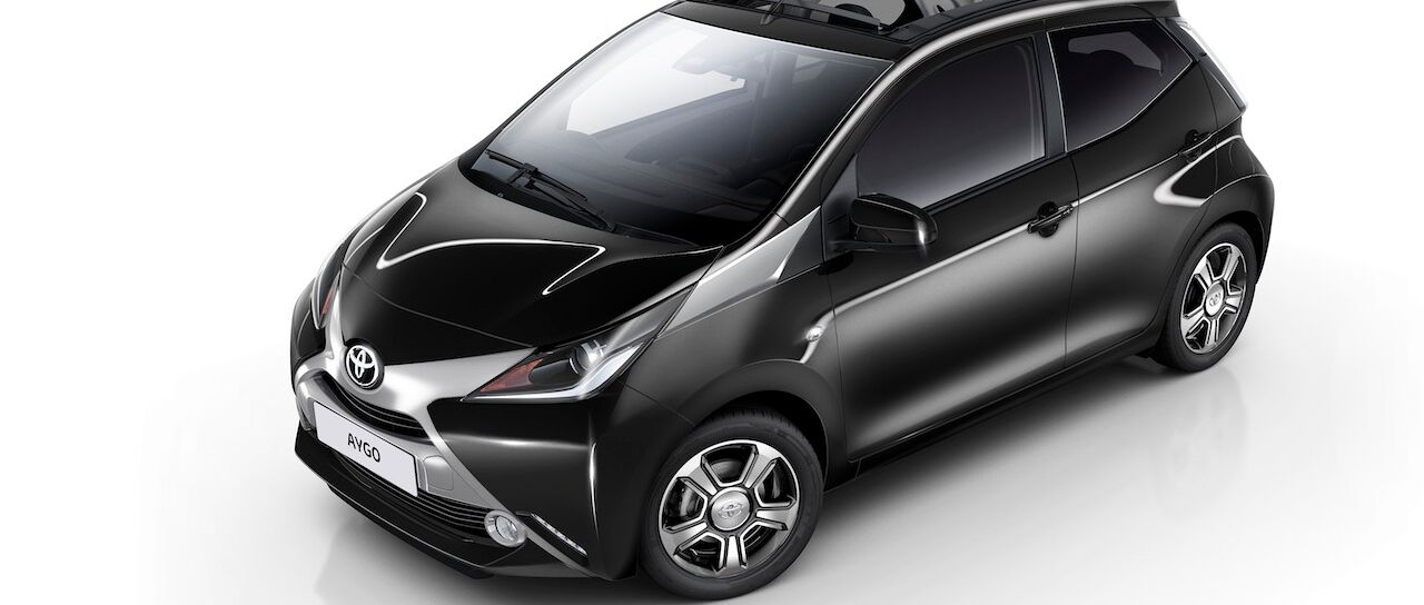 Todas las noticias de coches en un solo portal: Pruebas, fotos, vídeos, informes...