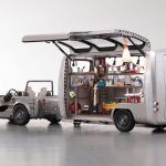 Toyota Camatte Capsule 150x150