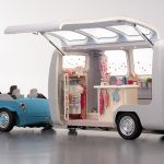 Toyota Camatte Capsule 2 150x150