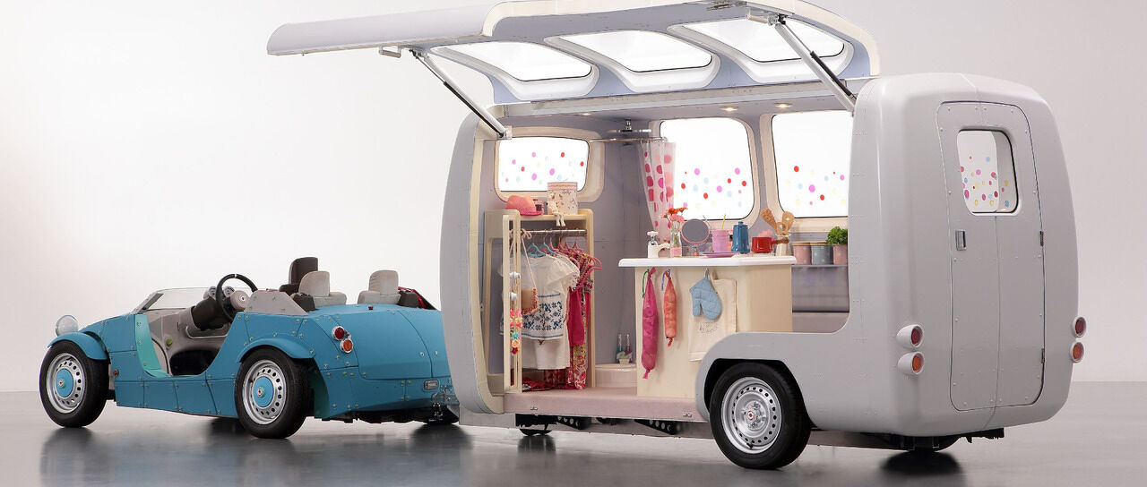 Todas las noticias de coches en un solo portal: Pruebas, fotos, vídeos, informes...