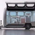 Toyota Camatte Capsule 3 150x150