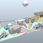 Toyota Camatte Capsule 4 150x150