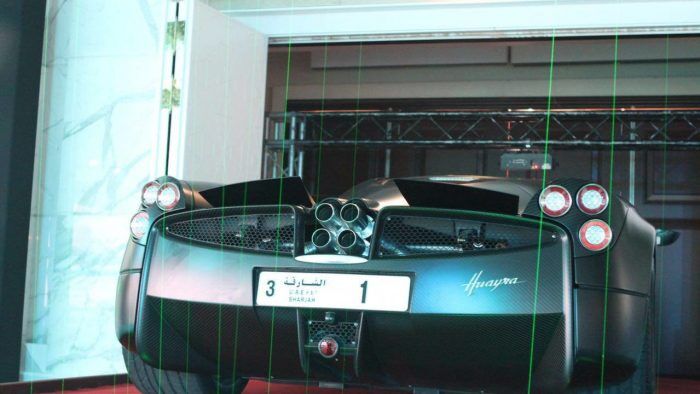 emirati-businessman-pays-49m-for-1-license-plate