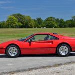 Ferrari 308 Gtb 01 150x150