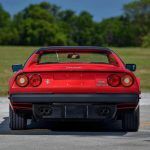 Ferrari 308 Gtb 02 150x150