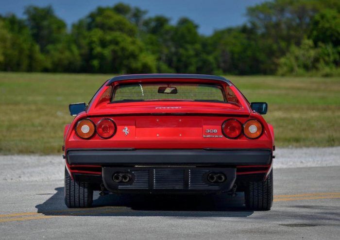 ferrari 308 gtb 02