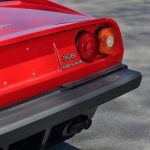 Ferrari 308 Gtb 03 150x150