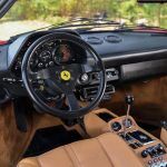 Ferrari 308 Gtb 04 150x150