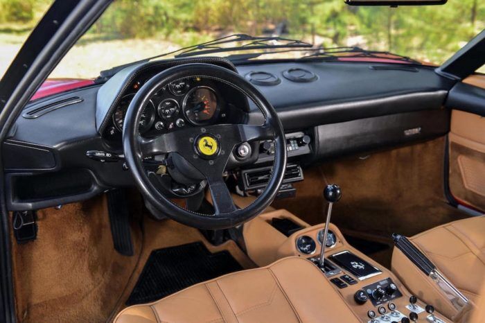ferrari 308 gtb 04