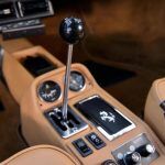 Ferrari 308 Gtb 05 150x150