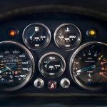 Ferrari 308 Gtb 06 150x150