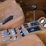 Ferrari 308 Gtb 07 150x150