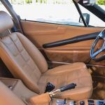 Ferrari 308 Gtb 08 150x150