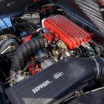 Ferrari 308 Gtb 09 150x150