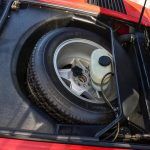 Ferrari 308 Gtb 10 150x150