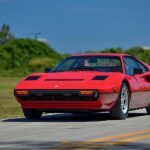 Ferrari 308 Gtb 11 150x150