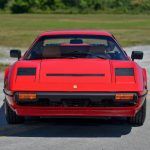 Ferrari 308 Gtb 150x150