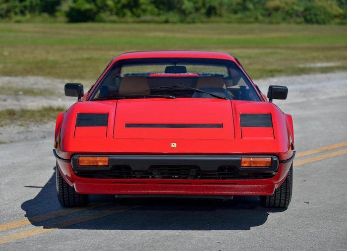 ferrari 308 gtb