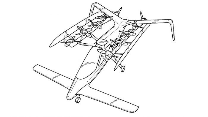 imagegallery-46669-575aba319abbc