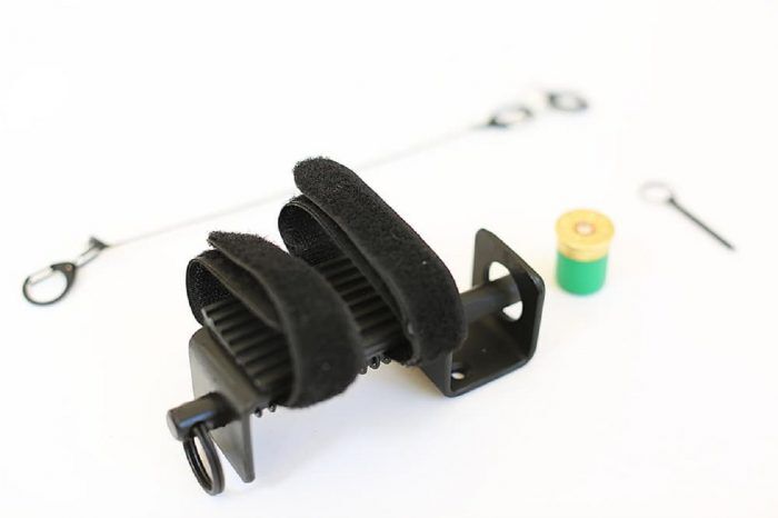 invento antirobo bicis 02