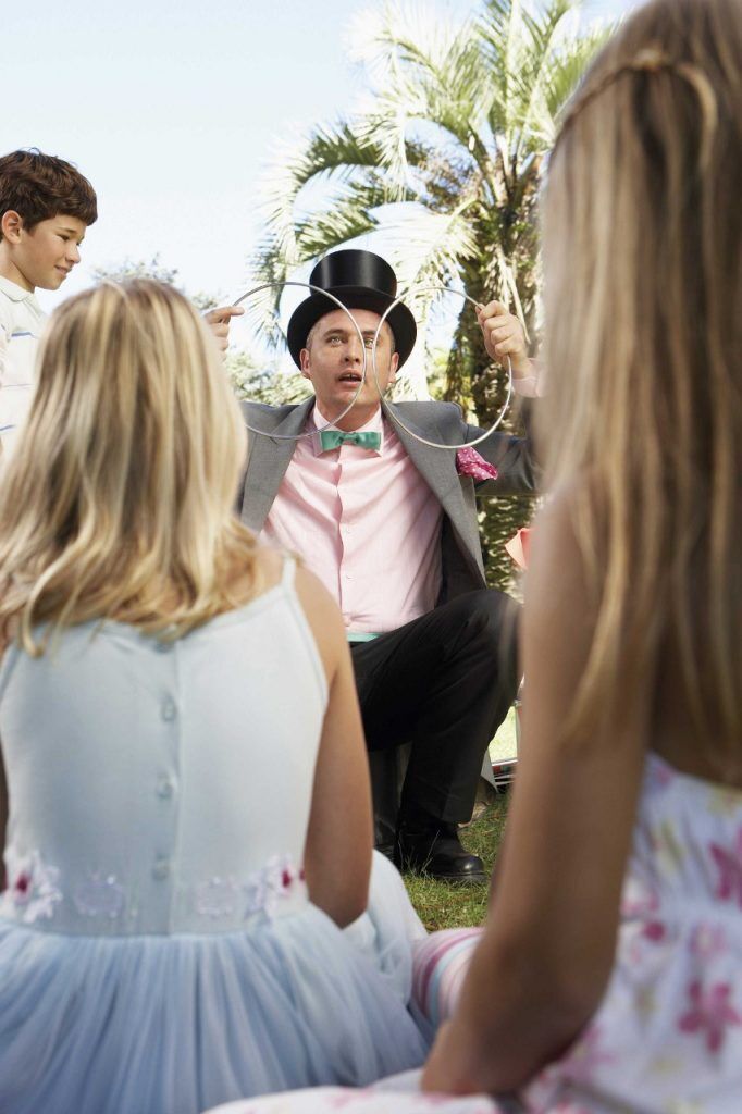 mago-niños (853x1280)