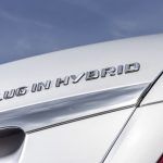 Mercedes EléCtricos 10 1280x853 150x150