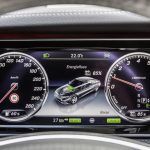 Mercedes EléCtricos 4 1280x853 150x150