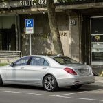 Mercedes EléCtricos 5 1280x853 150x150