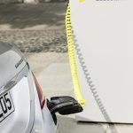 Mercedes EléCtricos 6 853x1280 150x150