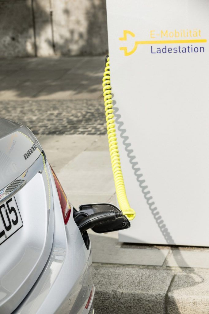 mercedes eléctricos 6 (853x1280)