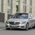 Mercedes EléCtricos 7 1280x853 150x150