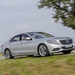 Mercedes EléCtricos 8 1280x853 150x150