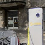 Mercedes EléCtricos 9 853x1280 150x150