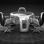 Mueble Porsche 911 02 150x150