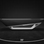 Mueble Porsche 911 03 150x150