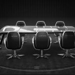 Mueble Porsche 911 04 150x150