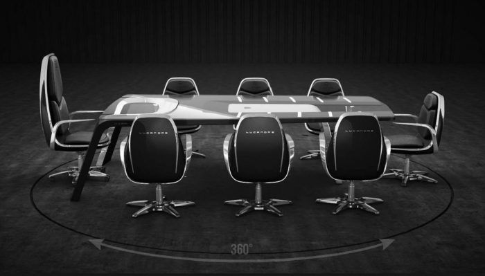 mueble porsche 911 04