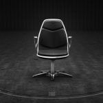 Mueble Porsche 911 05 150x150