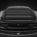 Mueble Porsche 911 150x150