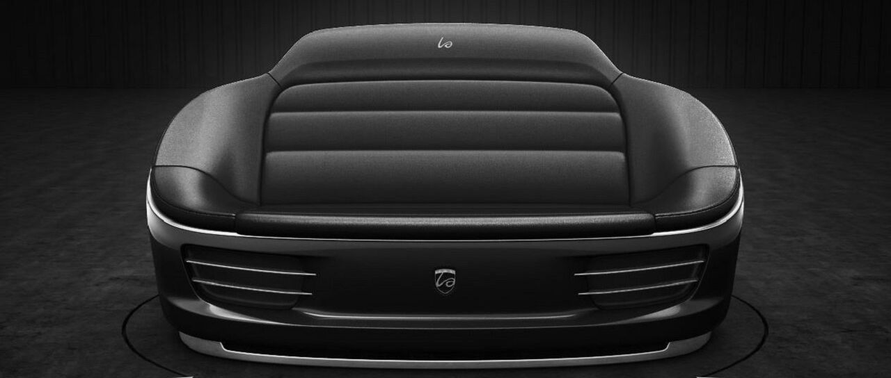 Todas las noticias de coches en un solo portal: Pruebas, fotos, vídeos, informes...