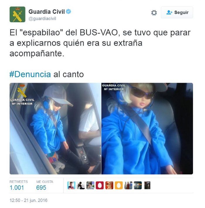 muñeca carril bus-vao 2