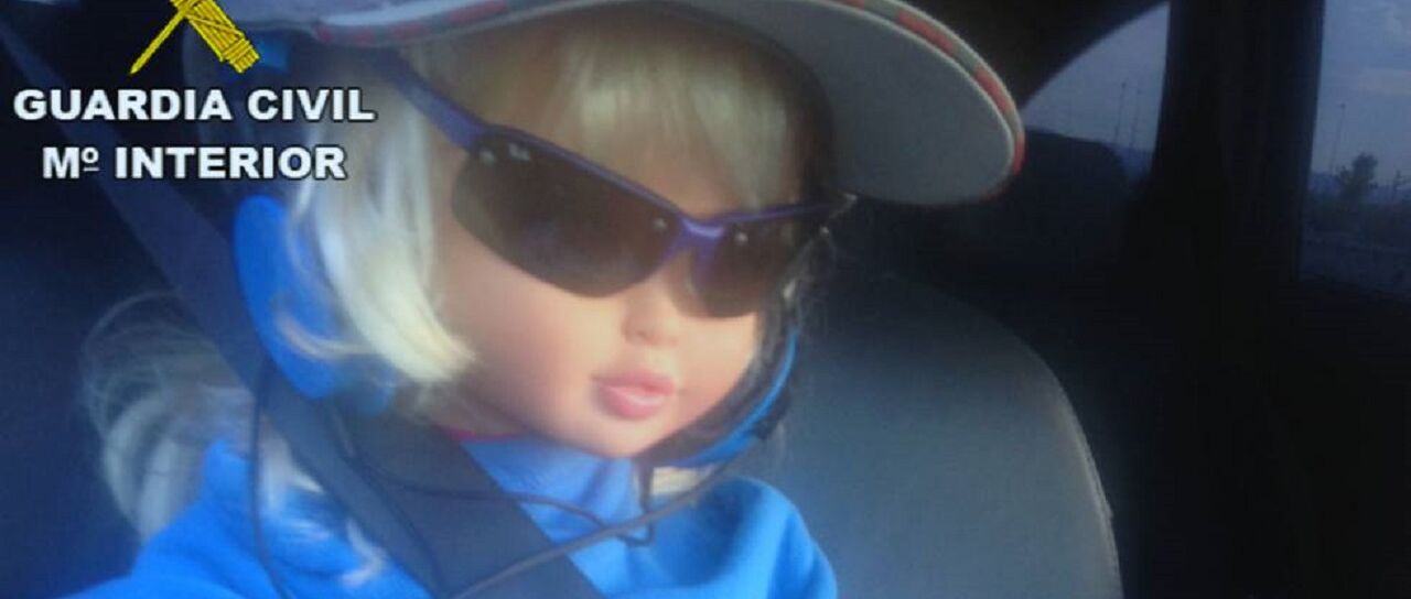 Todas las noticias de coches en un solo portal: Pruebas, fotos, vídeos, informes...