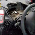 Operacion Matorral 150x150