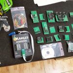 Operacion Matorral 2 150x150