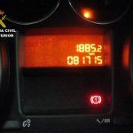 Operacion Matorral 3 150x150