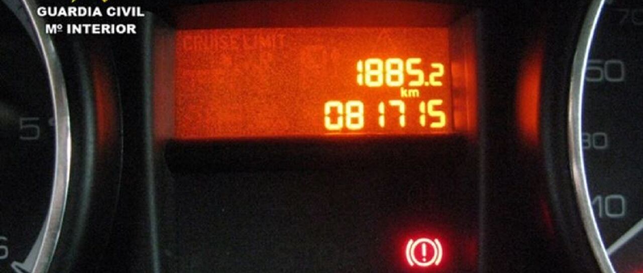 Todas las noticias de coches en un solo portal: Pruebas, fotos, vídeos, informes...